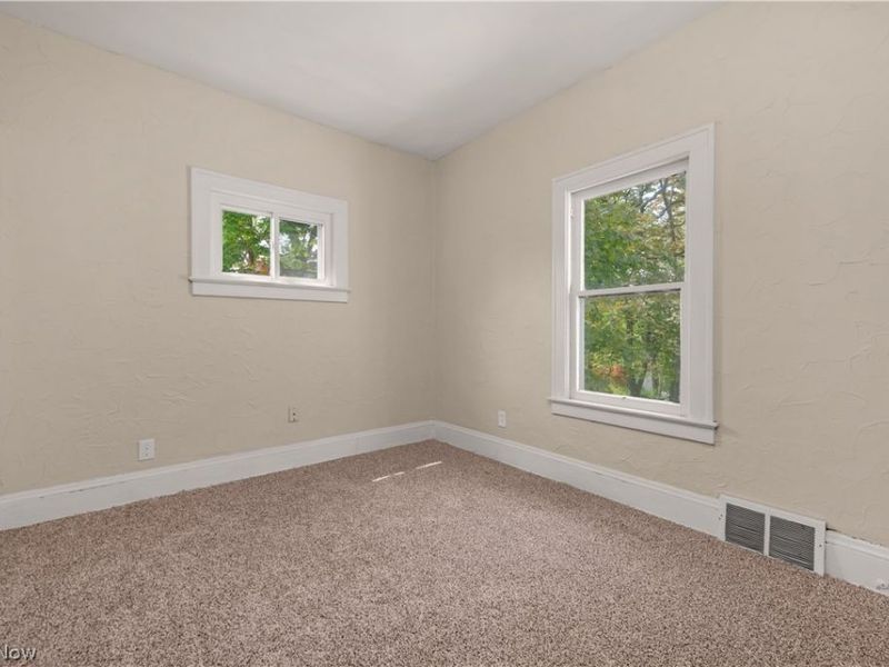 11918 Griffing Avenue , Cleveland, OH 44120 Photo 21