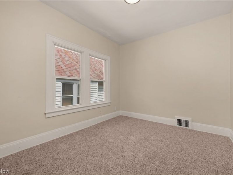 11918 Griffing Avenue , Cleveland, OH 44120 Photo 22