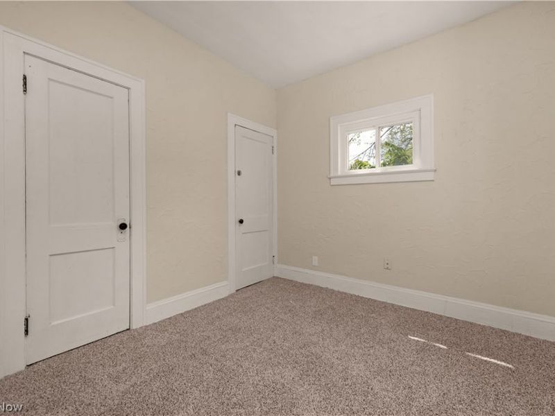 11918 Griffing Avenue , Cleveland, OH 44120 Photo 23