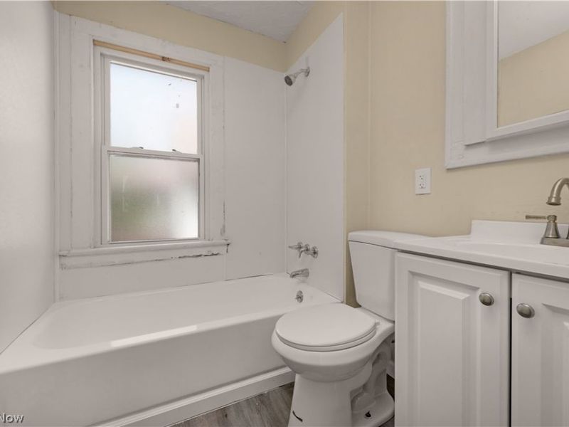 11918 Griffing Avenue , Cleveland, OH 44120 Photo 24