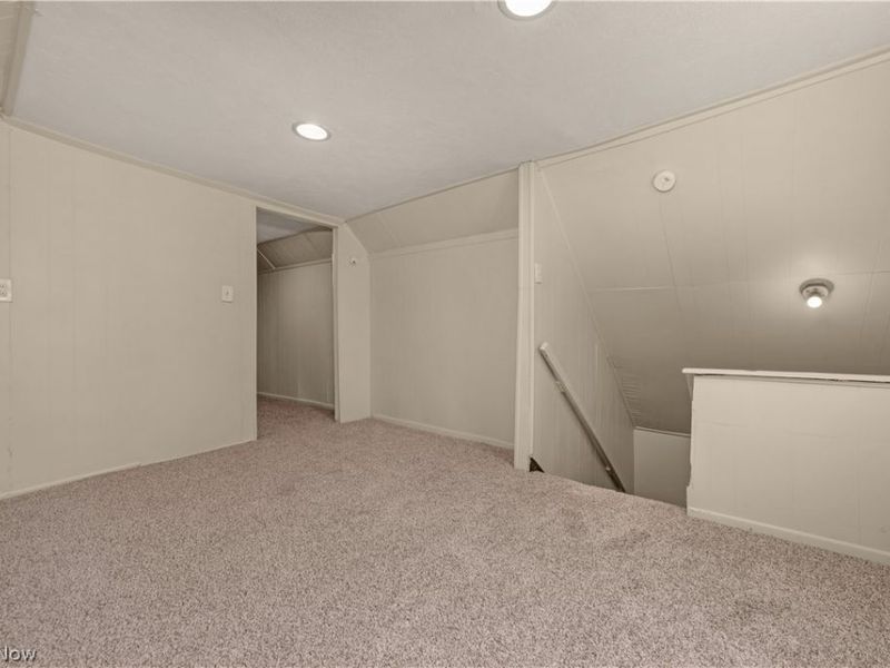11918 Griffing Avenue , Cleveland, OH 44120 Photo 25