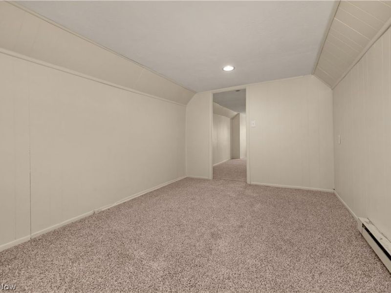 11918 Griffing Avenue , Cleveland, OH 44120 Photo 27