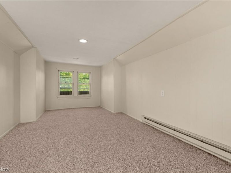 11918 Griffing Avenue , Cleveland, OH 44120 Photo 29