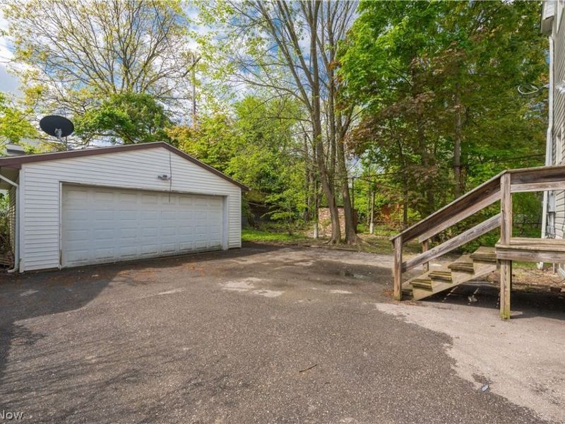 11918 Griffing Avenue , Cleveland, OH 44120 Photo 36