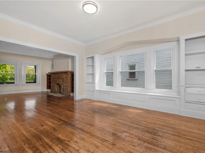 11918 Griffing Avenue , Cleveland, OH 44120 Photo 5