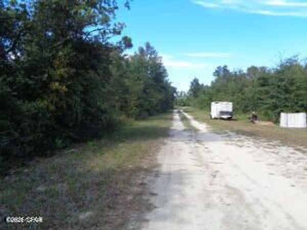 Lot 7 & 8 NW Mckenzie Boulevard , Altha, FL 32421