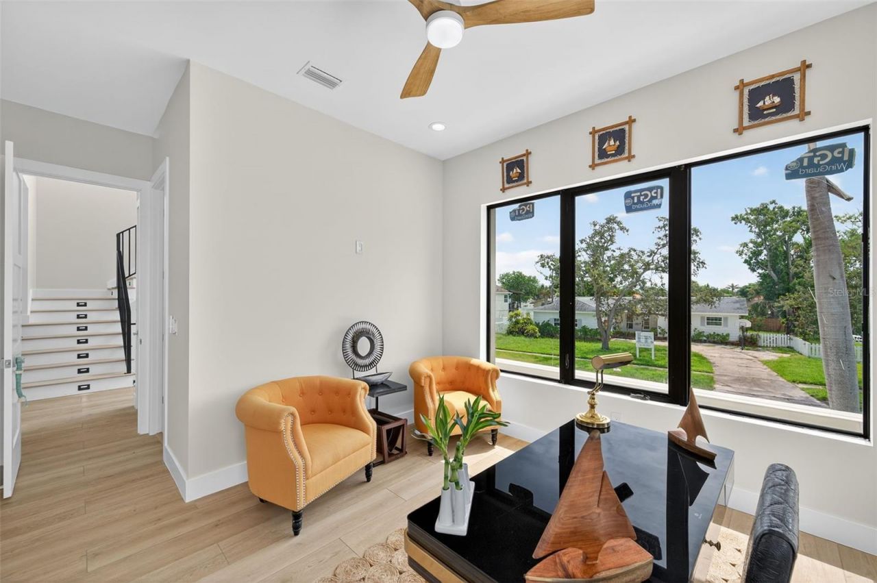 1935 Shore Acres Boulevard Ne, Saint Petersburg, FL 33703 Photo