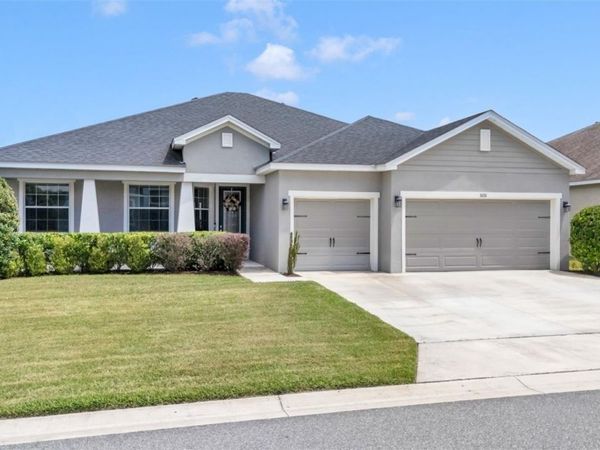 3031 JENNA MAE WAY , LAKELAND, FL 33812