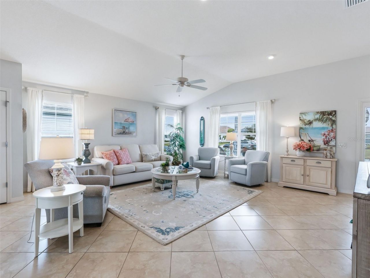3526 Ridgewood Path, The Villages, FL 32163 Photo
