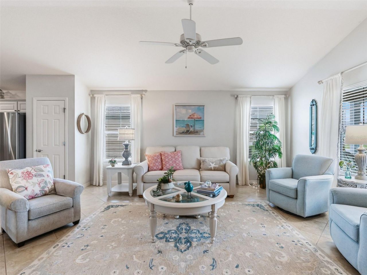 3526 Ridgewood Path, The Villages, FL 32163 Photo