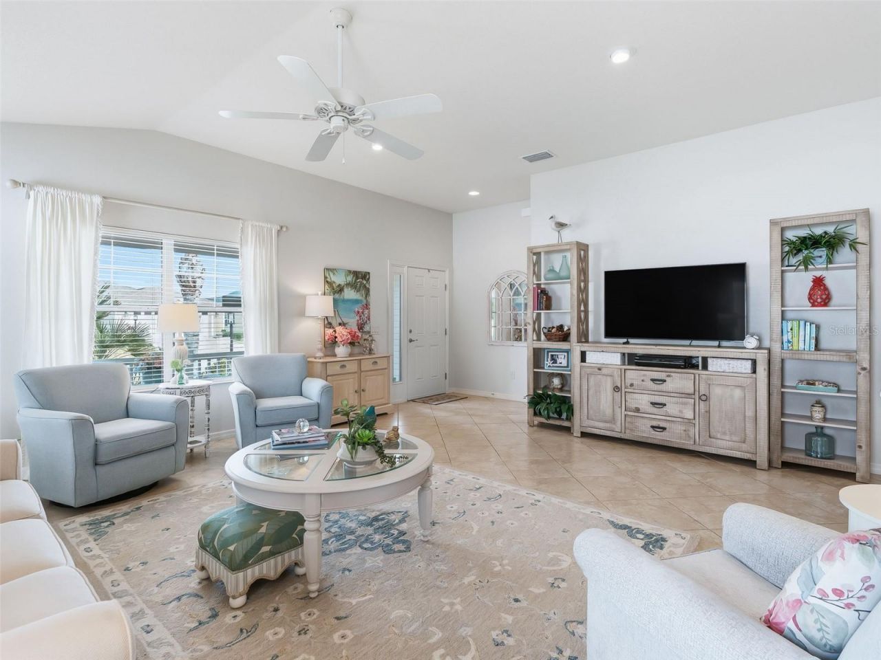 3526 Ridgewood Path, The Villages, FL 32163 Photo