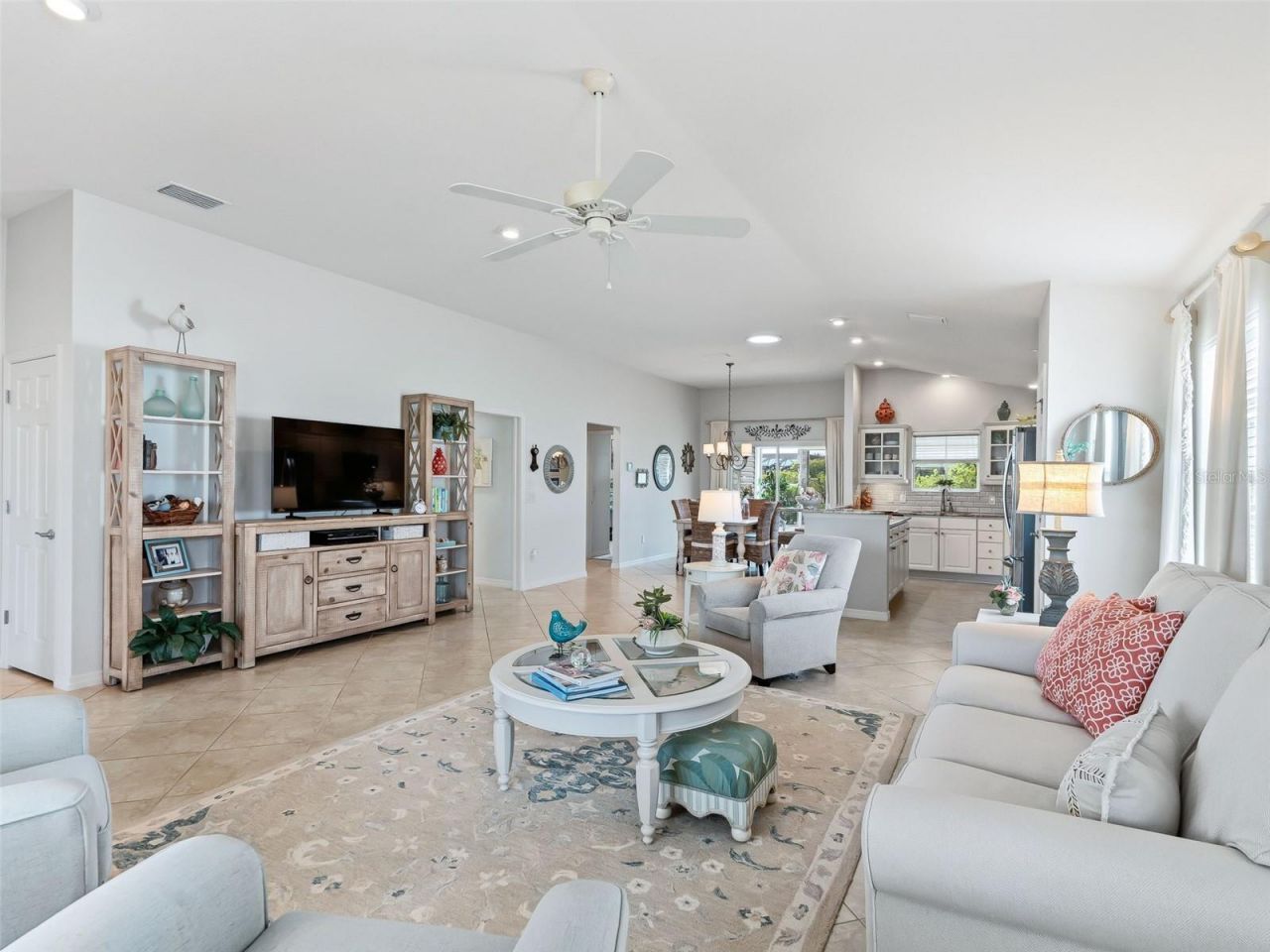 3526 Ridgewood Path, The Villages, FL 32163 Photo
