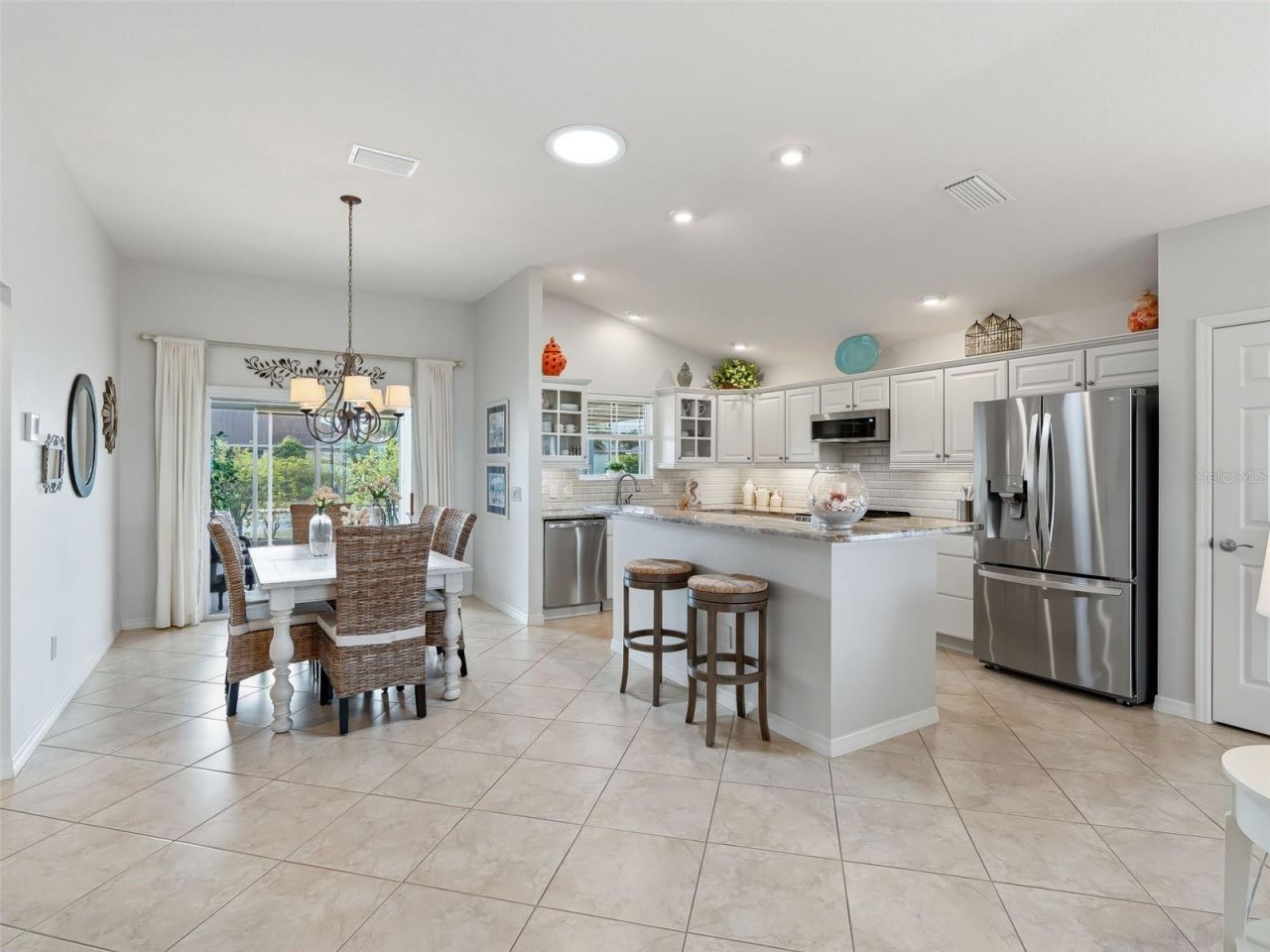 3526 Ridgewood Path, The Villages, FL 32163 Photo