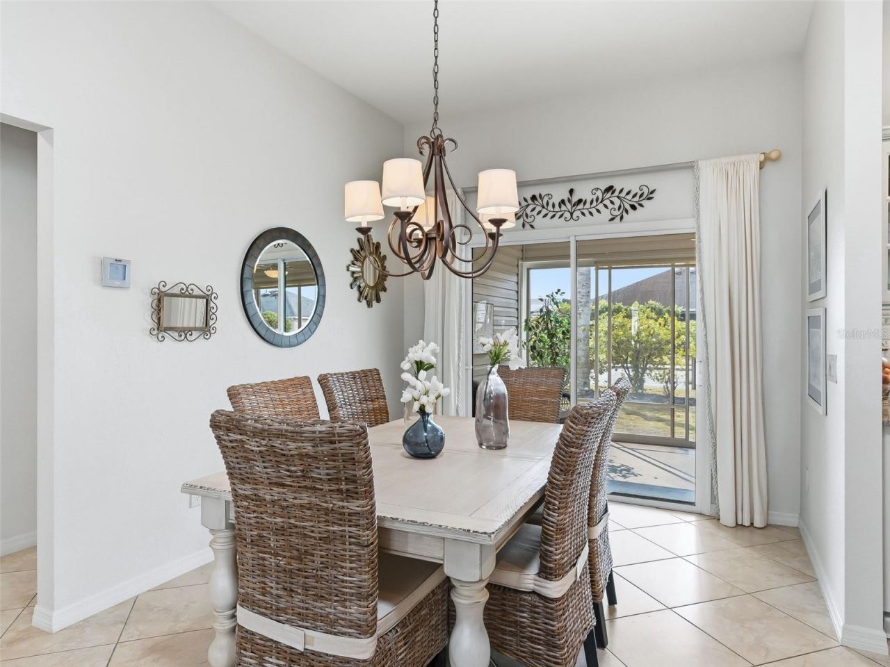 3526 Ridgewood Path, The Villages, FL 32163 Photo