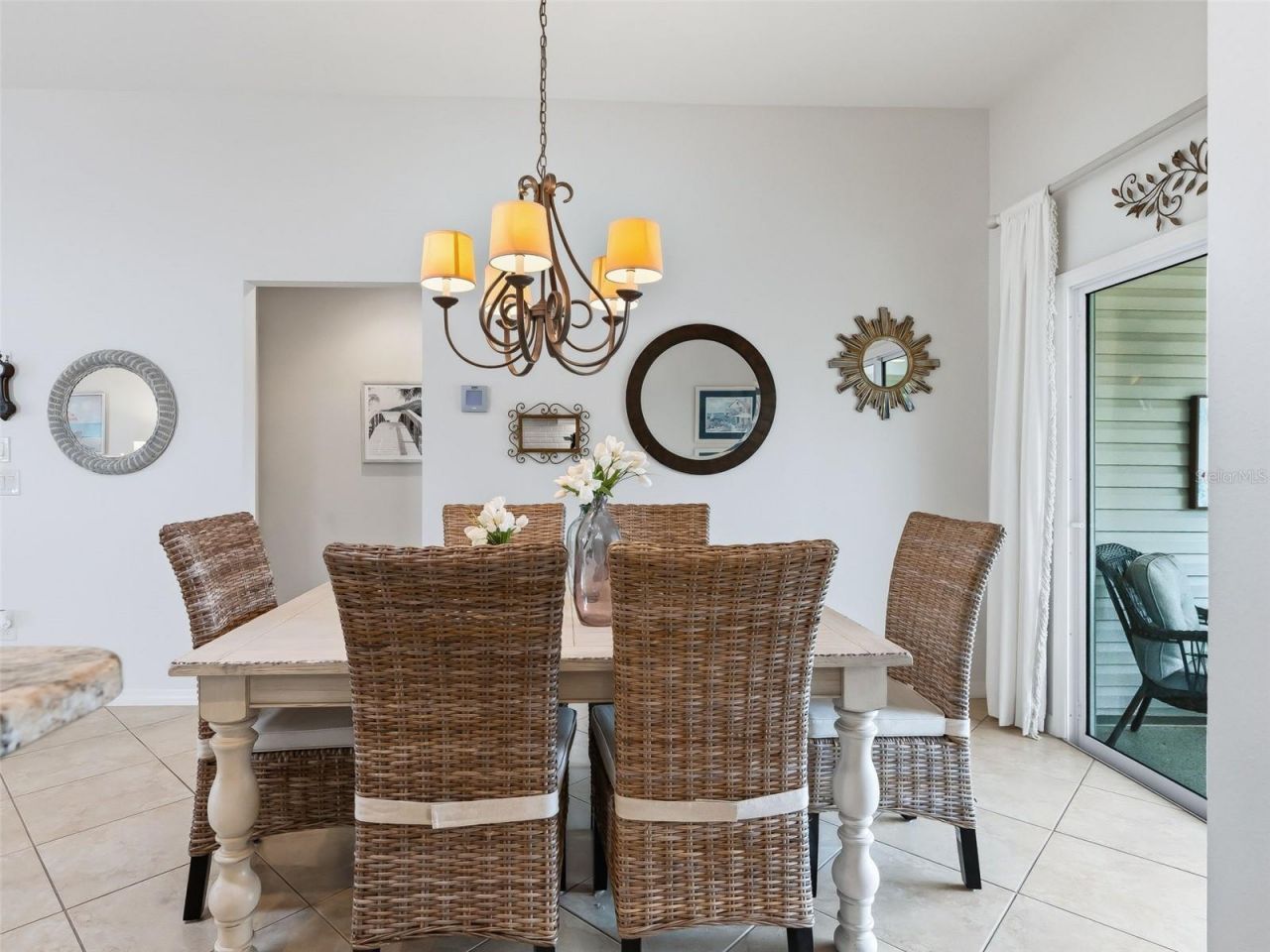 3526 Ridgewood Path, The Villages, FL 32163 Photo