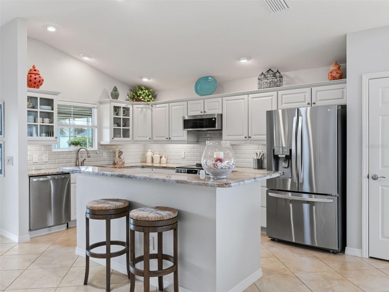 3526 Ridgewood Path, The Villages, FL 32163 Photo