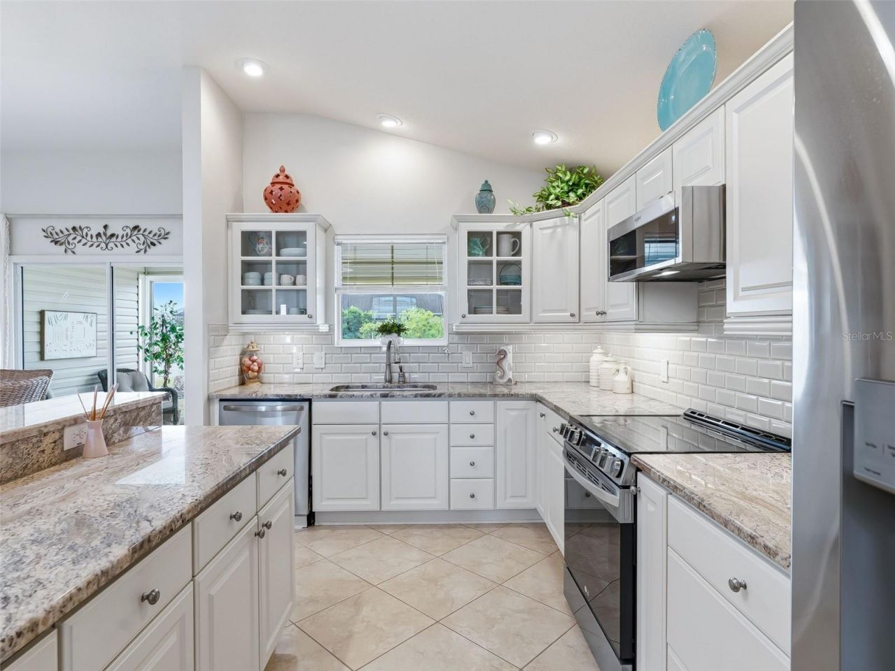 3526 Ridgewood Path, The Villages, FL 32163 Photo