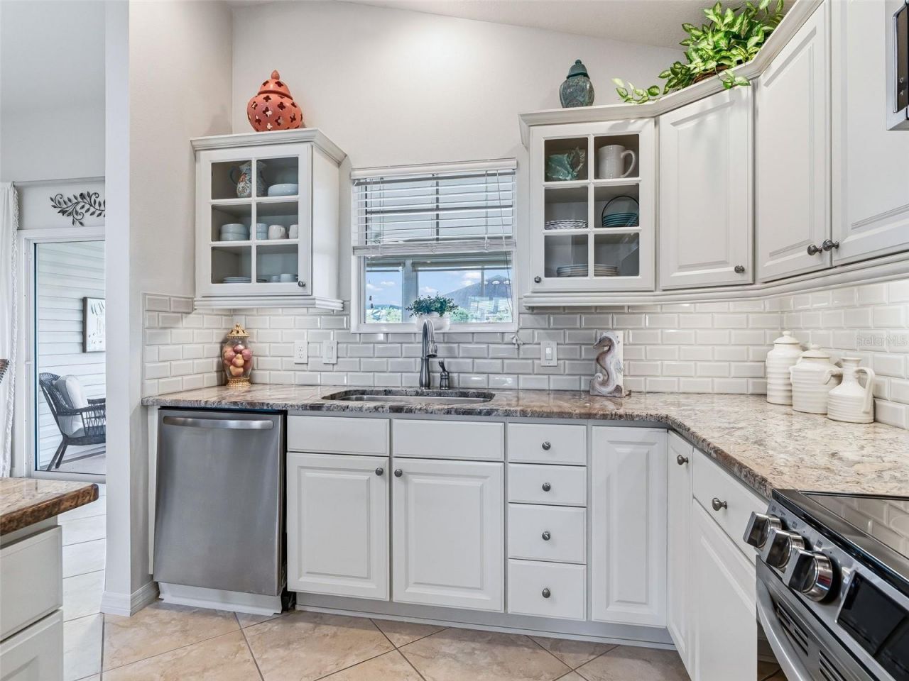3526 Ridgewood Path, The Villages, FL 32163 Photo