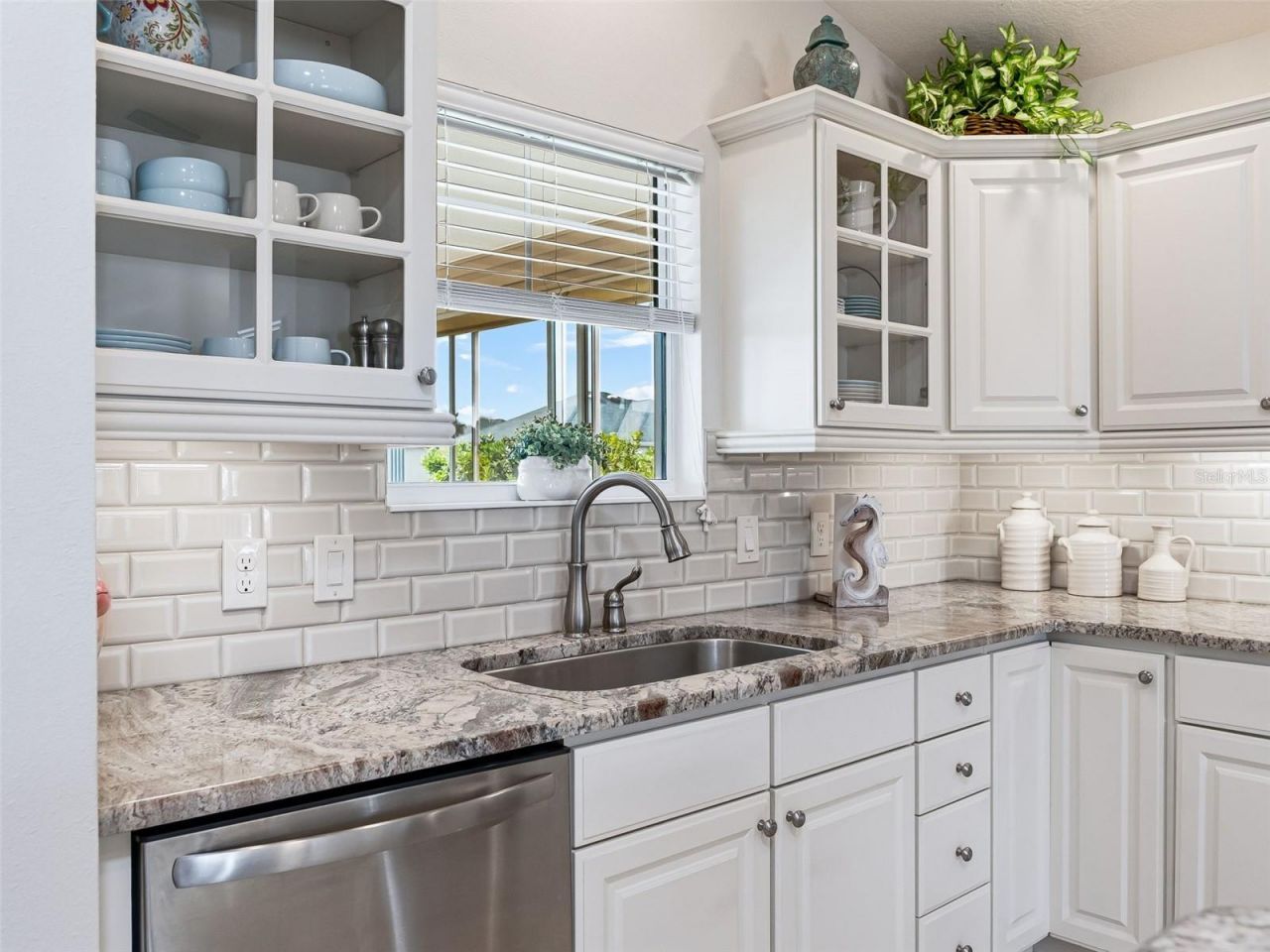 3526 Ridgewood Path, The Villages, FL 32163 Photo