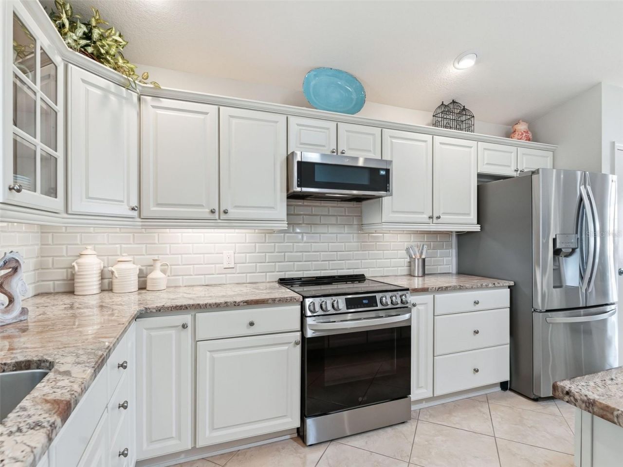 3526 Ridgewood Path, The Villages, FL 32163 Photo
