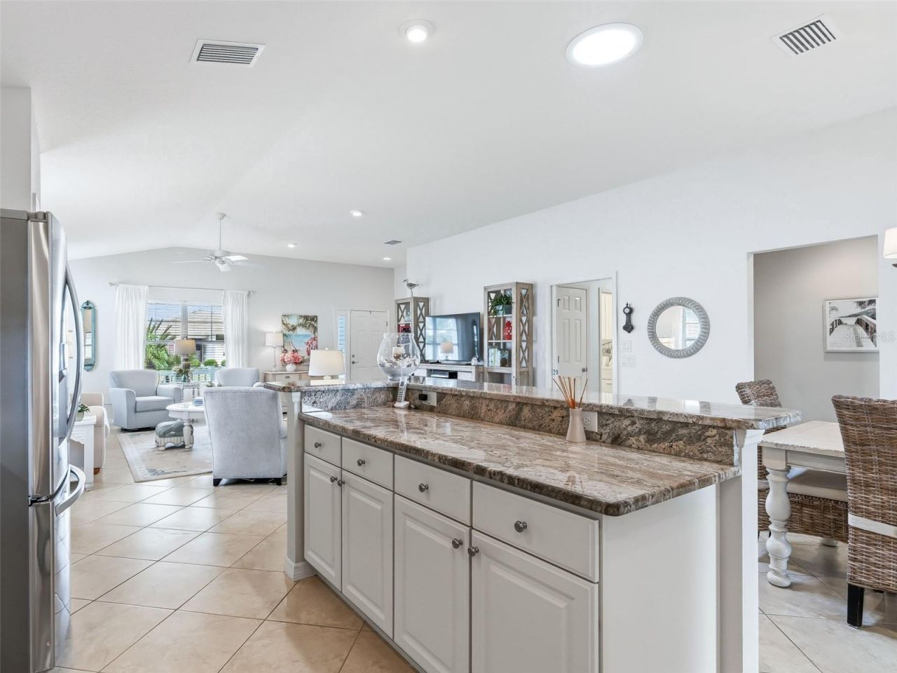 3526 Ridgewood Path, The Villages, FL 32163 Photo