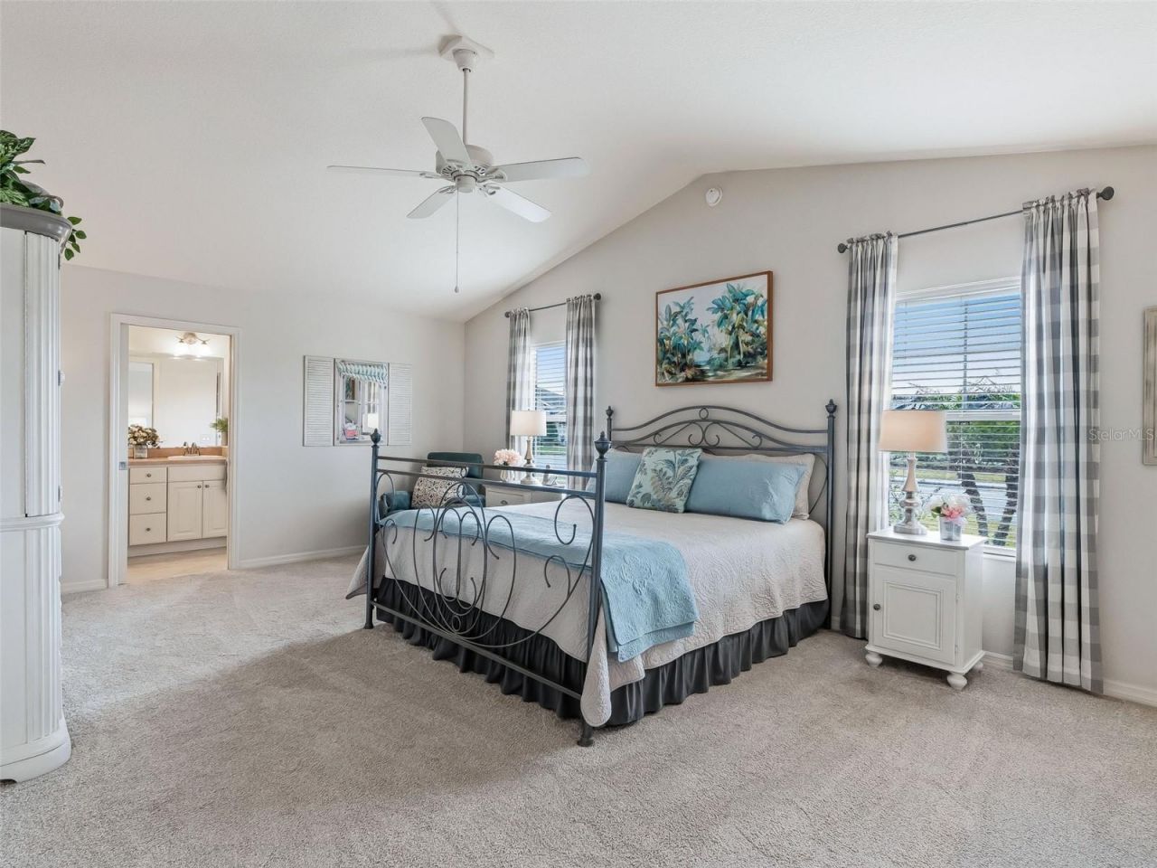3526 Ridgewood Path, The Villages, FL 32163 Photo