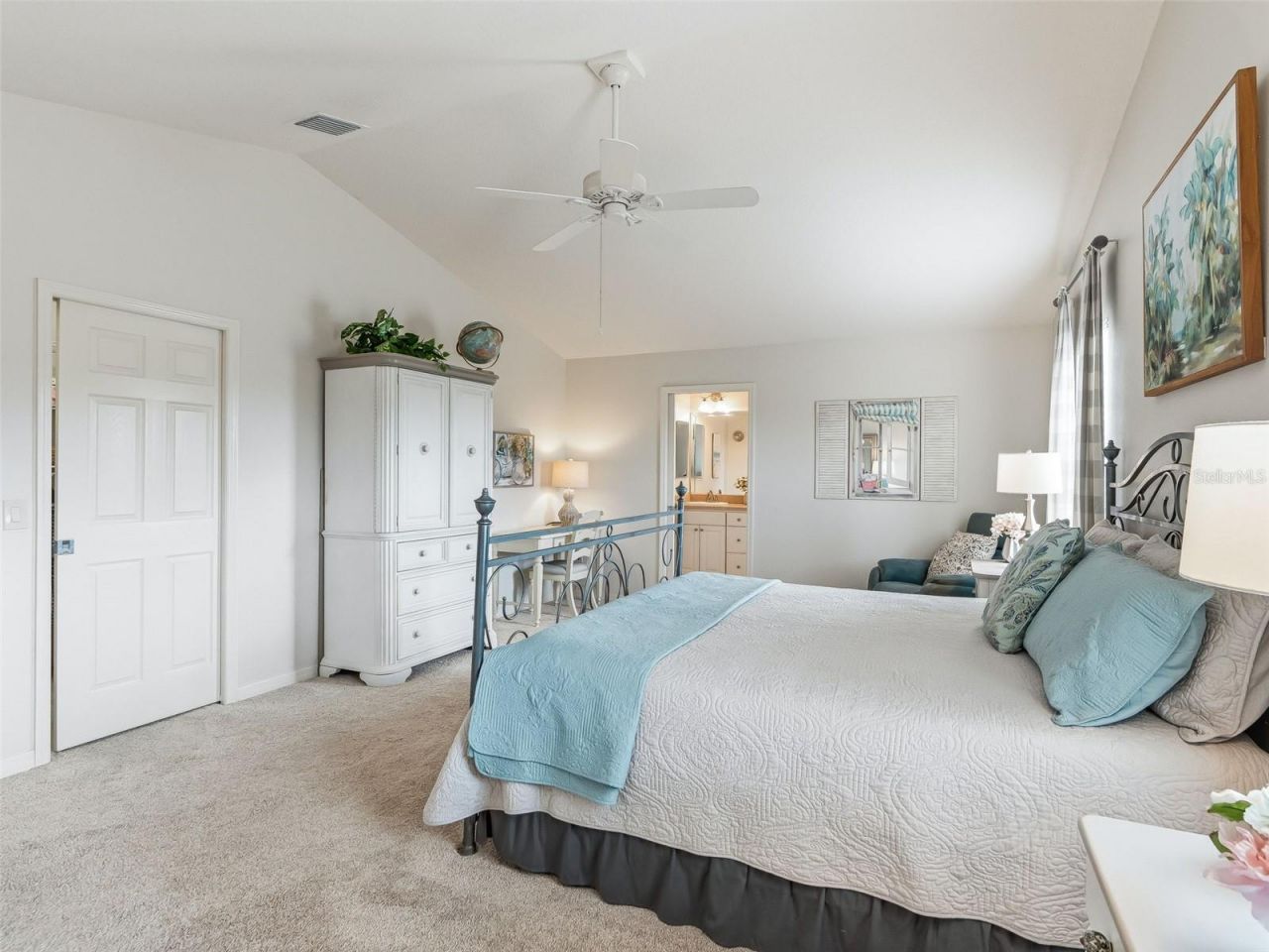 3526 Ridgewood Path, The Villages, FL 32163 Photo