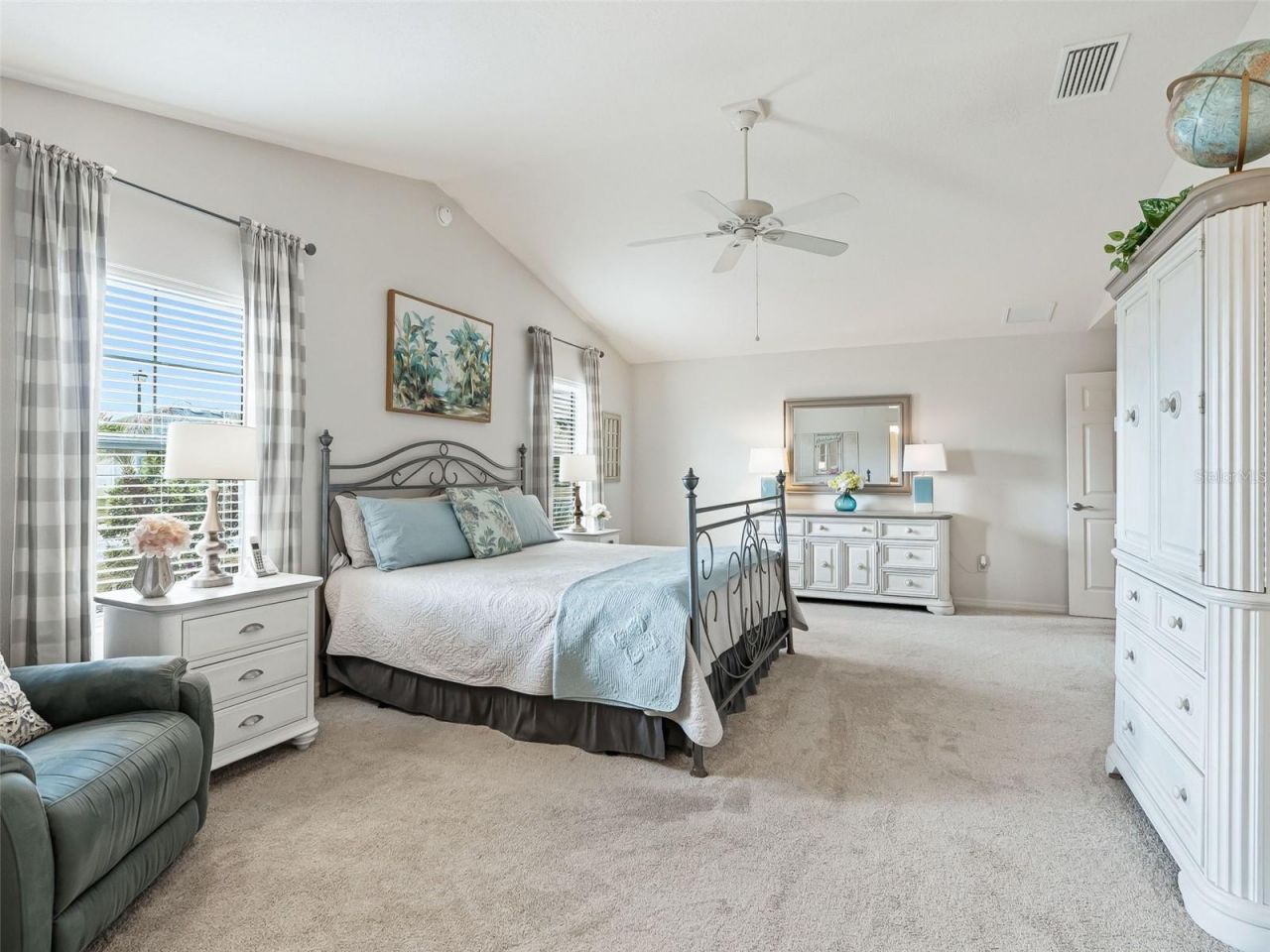 3526 Ridgewood Path, The Villages, FL 32163 Photo