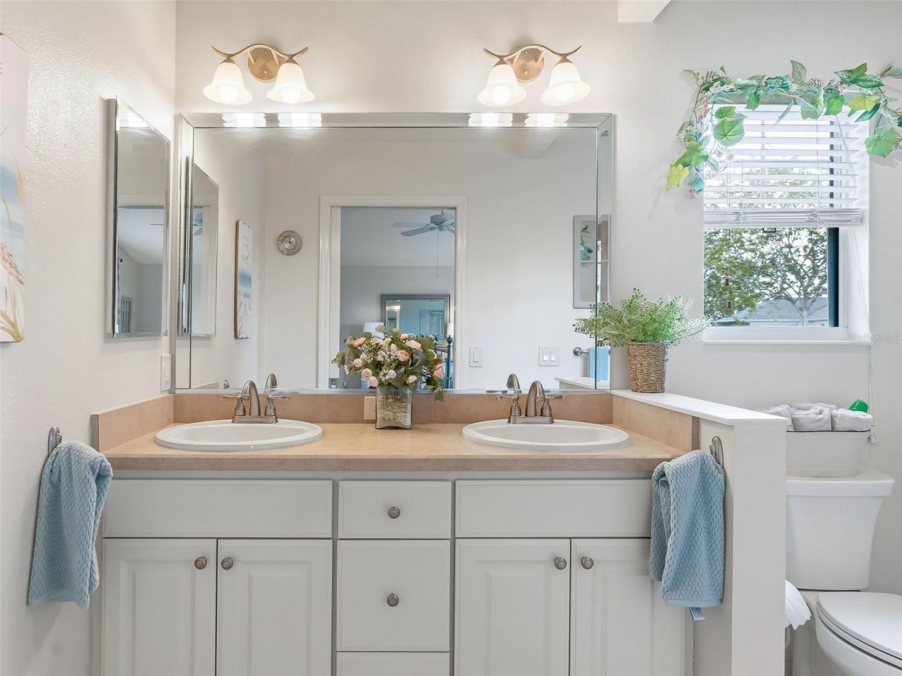 3526 Ridgewood Path, The Villages, FL 32163 Photo