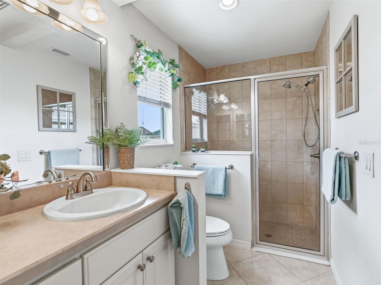 3526 Ridgewood Path, The Villages, FL 32163 Photo