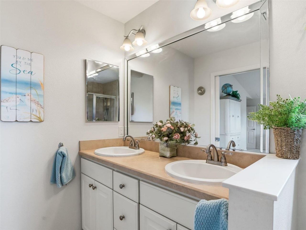 3526 Ridgewood Path, The Villages, FL 32163 Photo