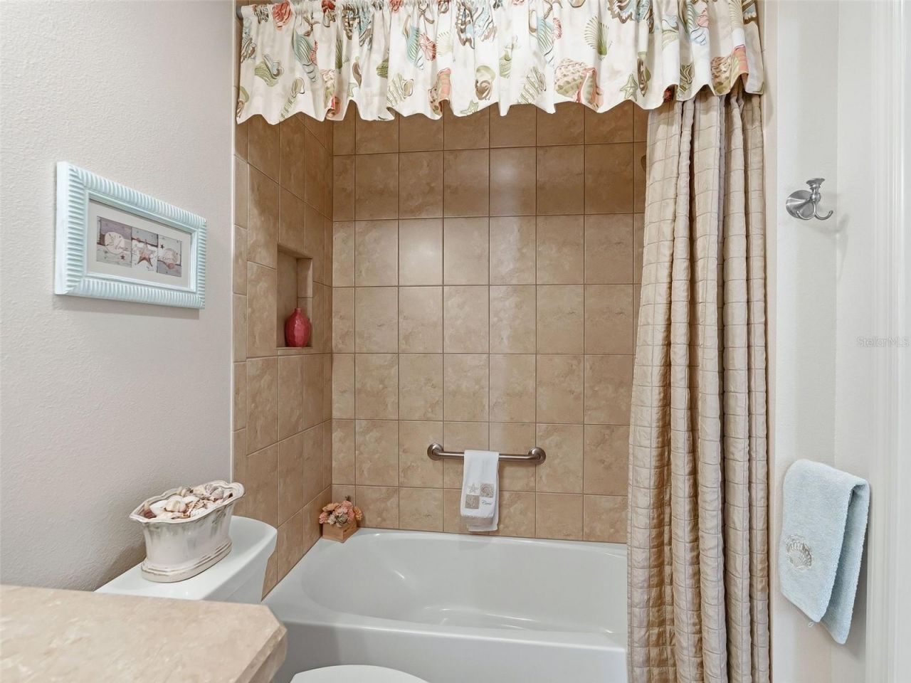 3526 Ridgewood Path, The Villages, FL 32163 Photo