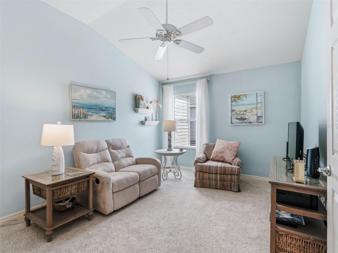 3526 Ridgewood Path, The Villages, FL 32163 Photo