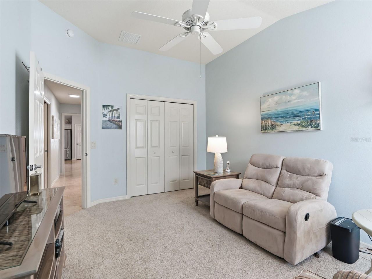 3526 Ridgewood Path, The Villages, FL 32163 Photo