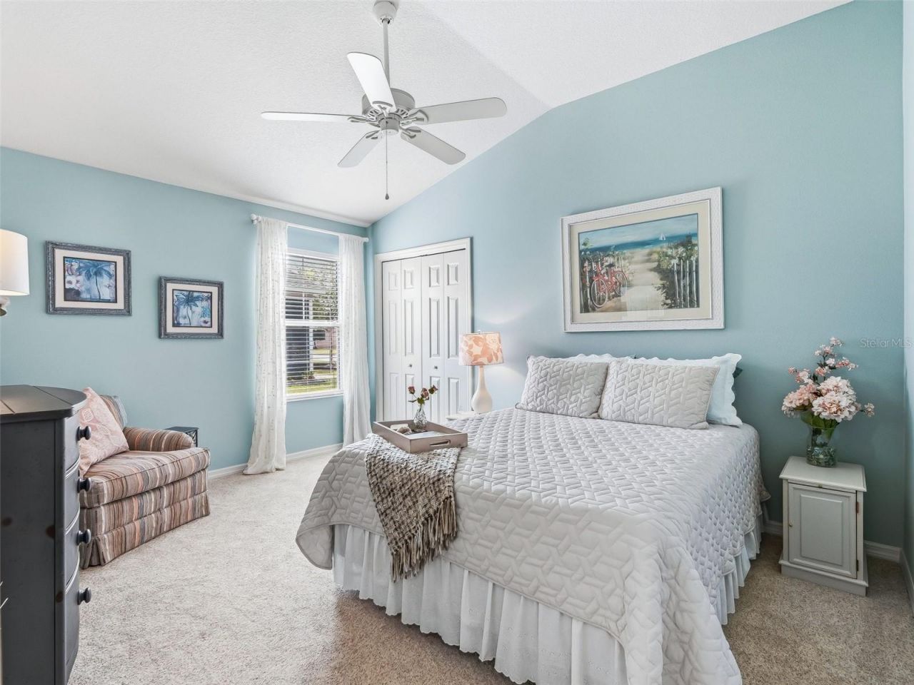 3526 Ridgewood Path, The Villages, FL 32163 Photo