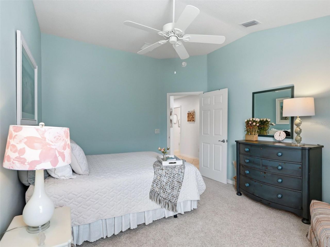 3526 Ridgewood Path, The Villages, FL 32163 Photo
