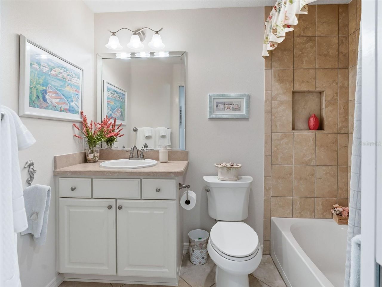 3526 Ridgewood Path, The Villages, FL 32163 Photo
