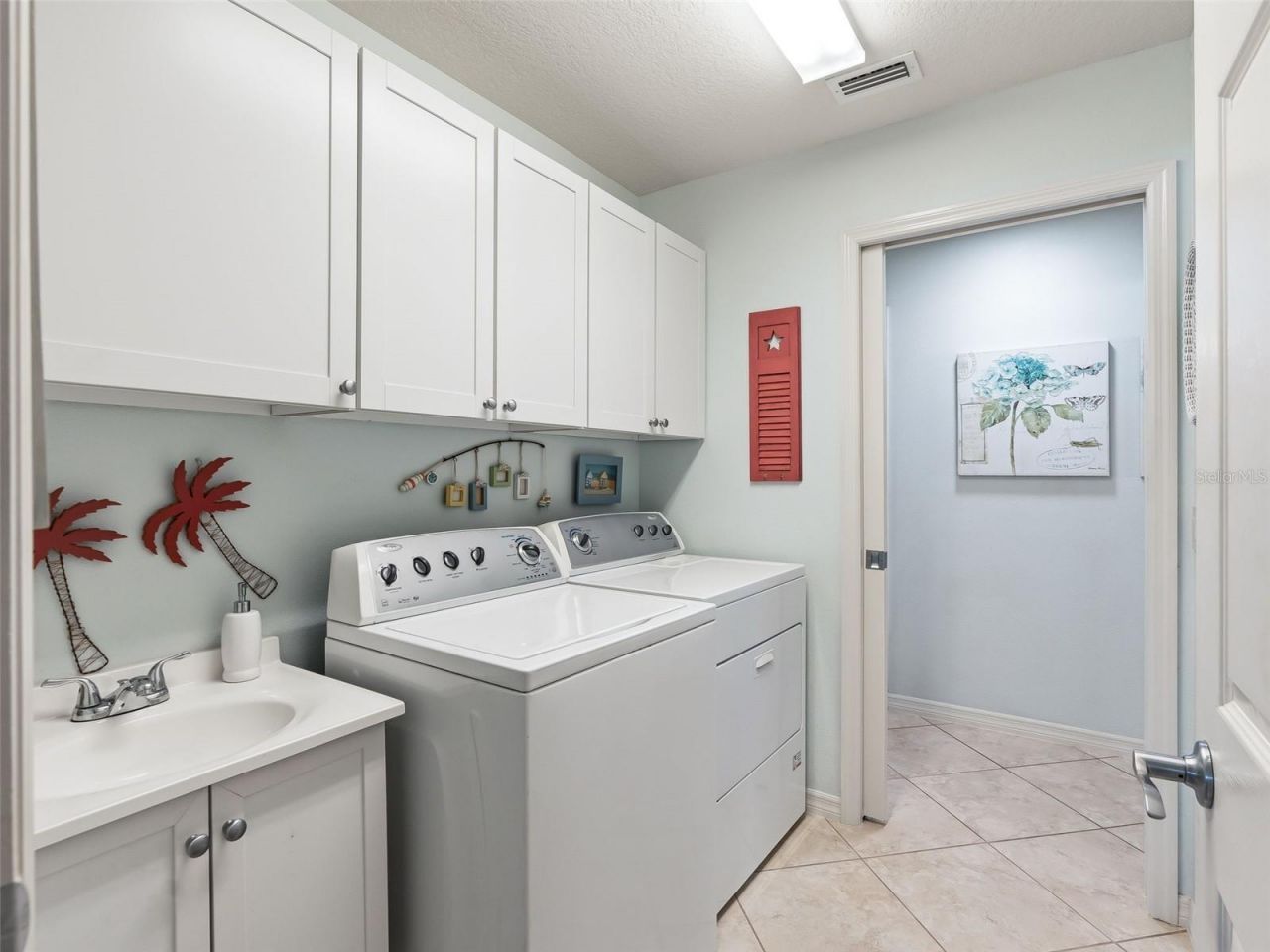 3526 Ridgewood Path, The Villages, FL 32163 Photo
