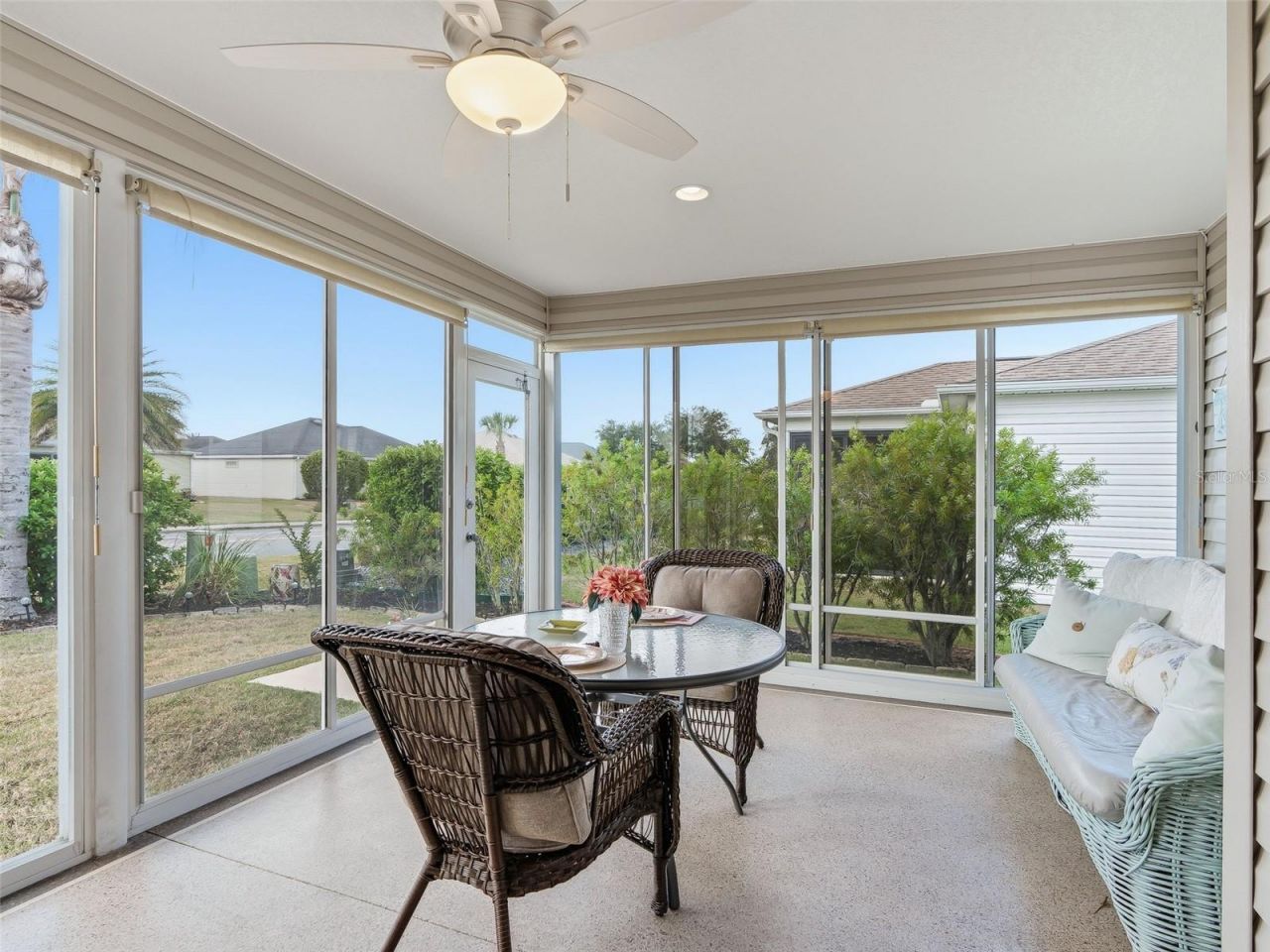 3526 Ridgewood Path, The Villages, FL 32163 Photo
