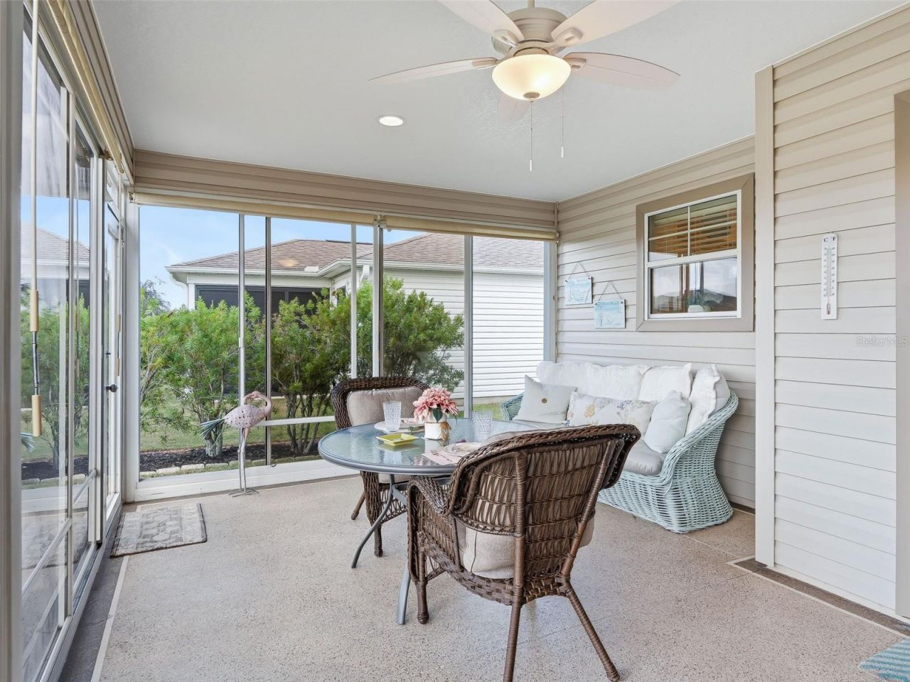 3526 Ridgewood Path, The Villages, FL 32163 Photo