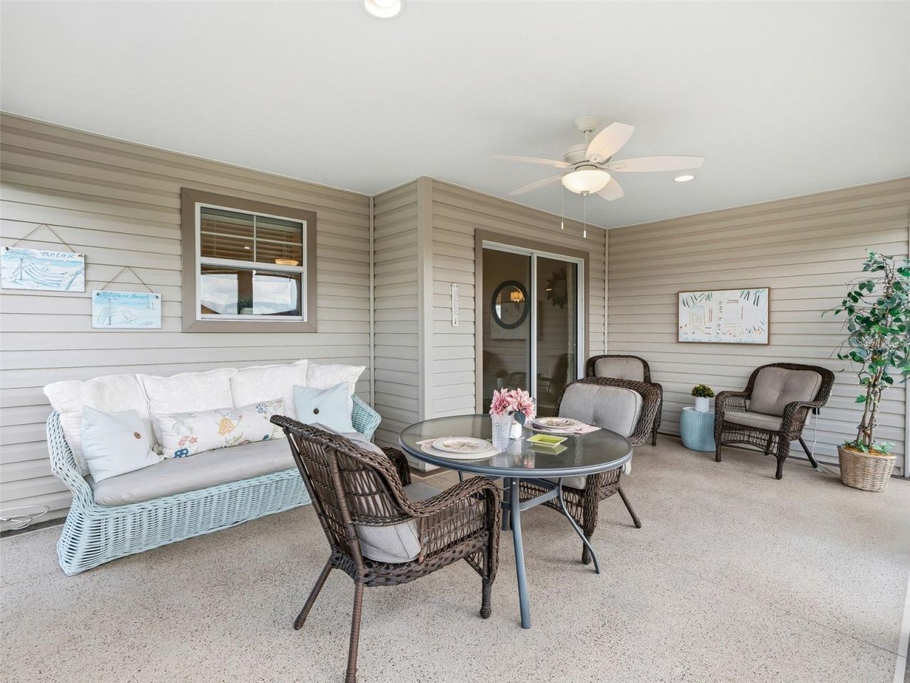 3526 Ridgewood Path, The Villages, FL 32163 Photo