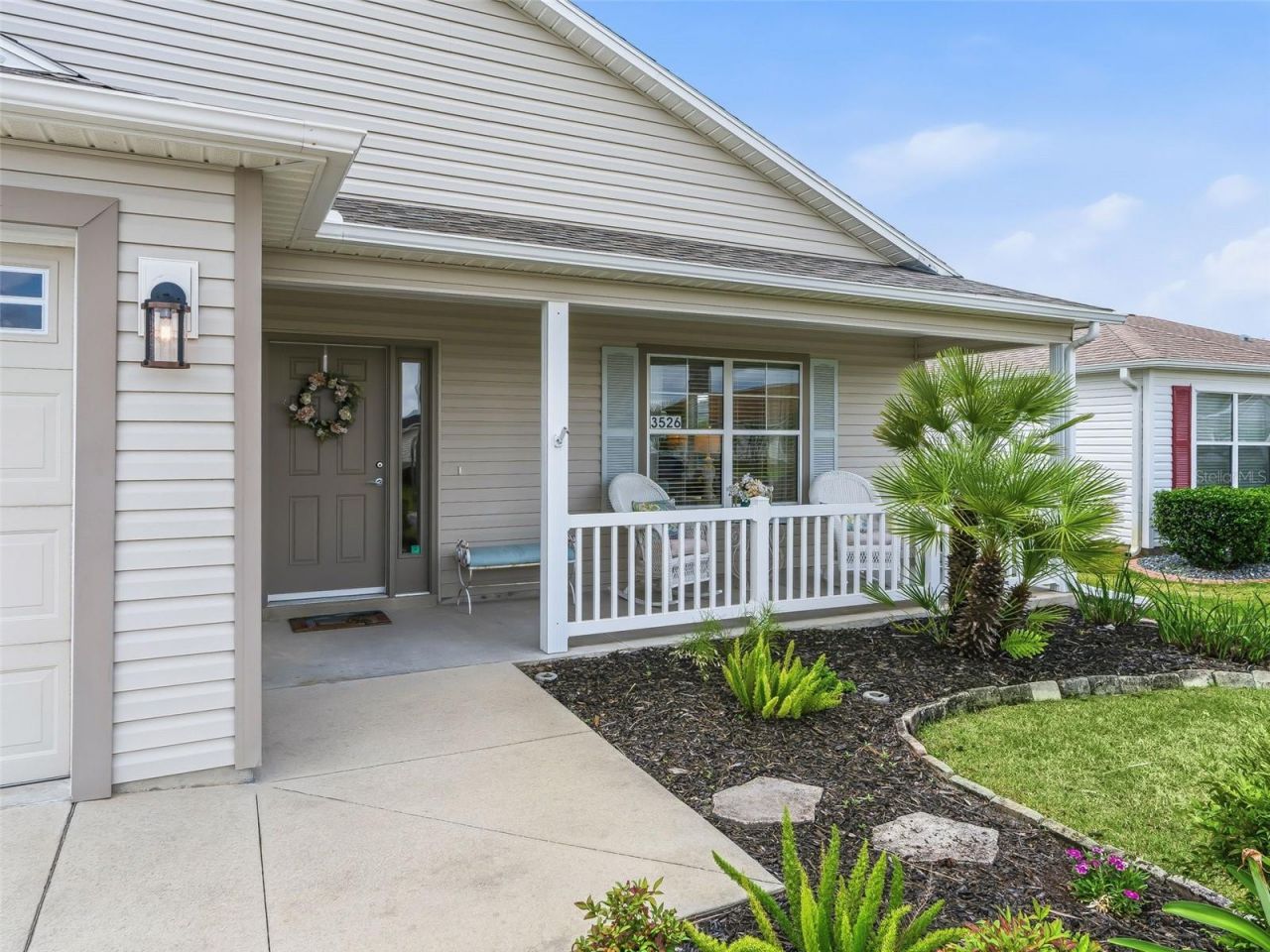 3526 Ridgewood Path, The Villages, FL 32163 Photo