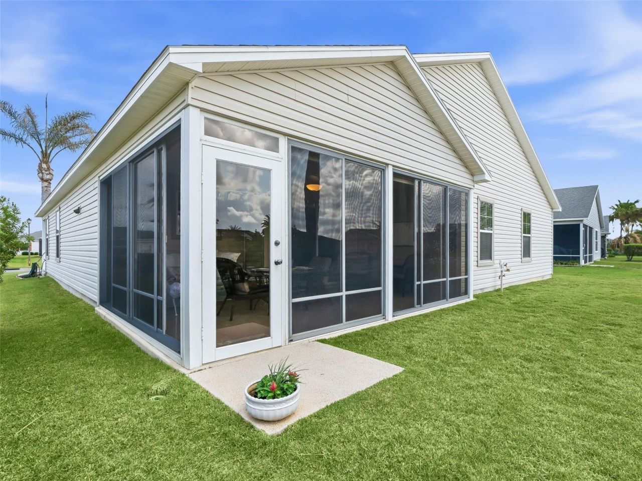 3526 Ridgewood Path, The Villages, FL 32163 Photo