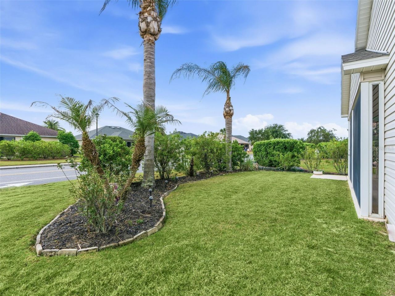 3526 Ridgewood Path, The Villages, FL 32163 Photo