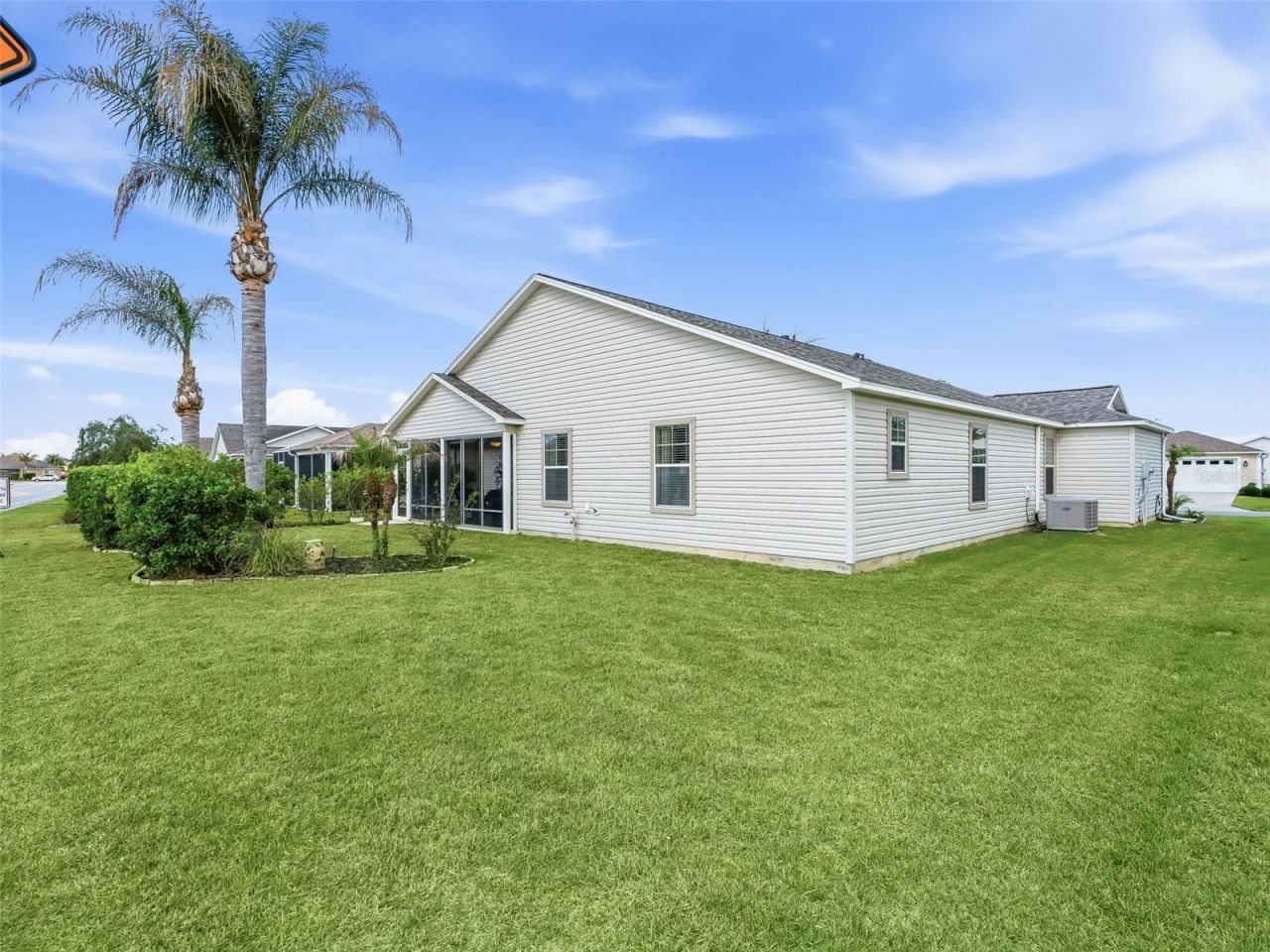 3526 Ridgewood Path, The Villages, FL 32163 Photo
