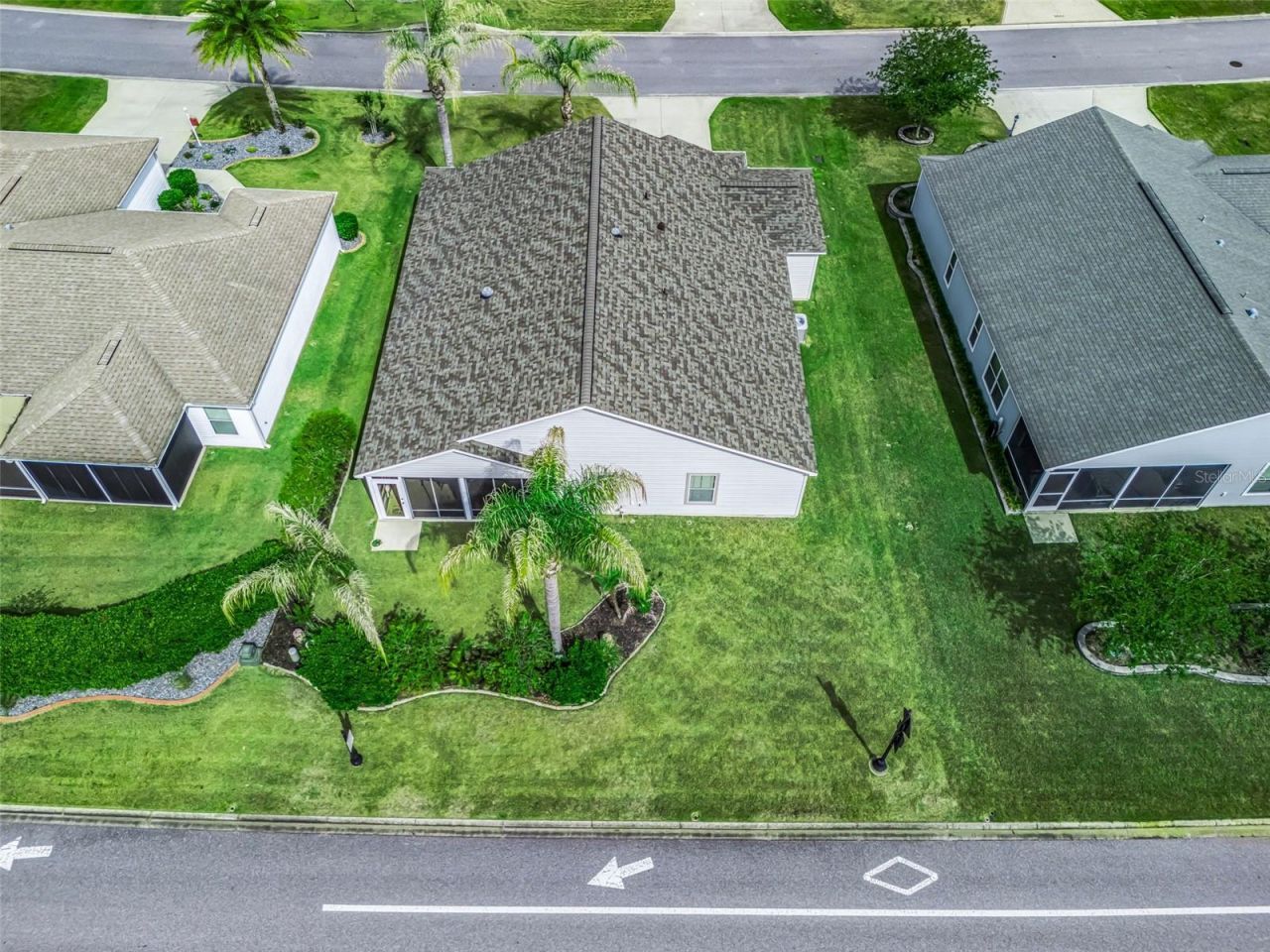 3526 Ridgewood Path, The Villages, FL 32163 Photo