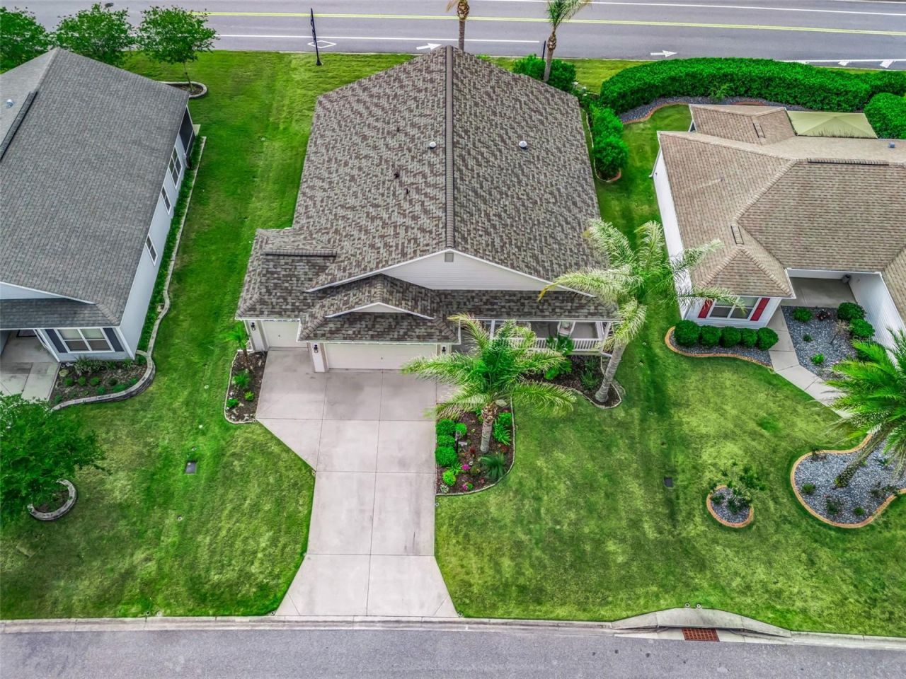 3526 Ridgewood Path, The Villages, FL 32163 Photo
