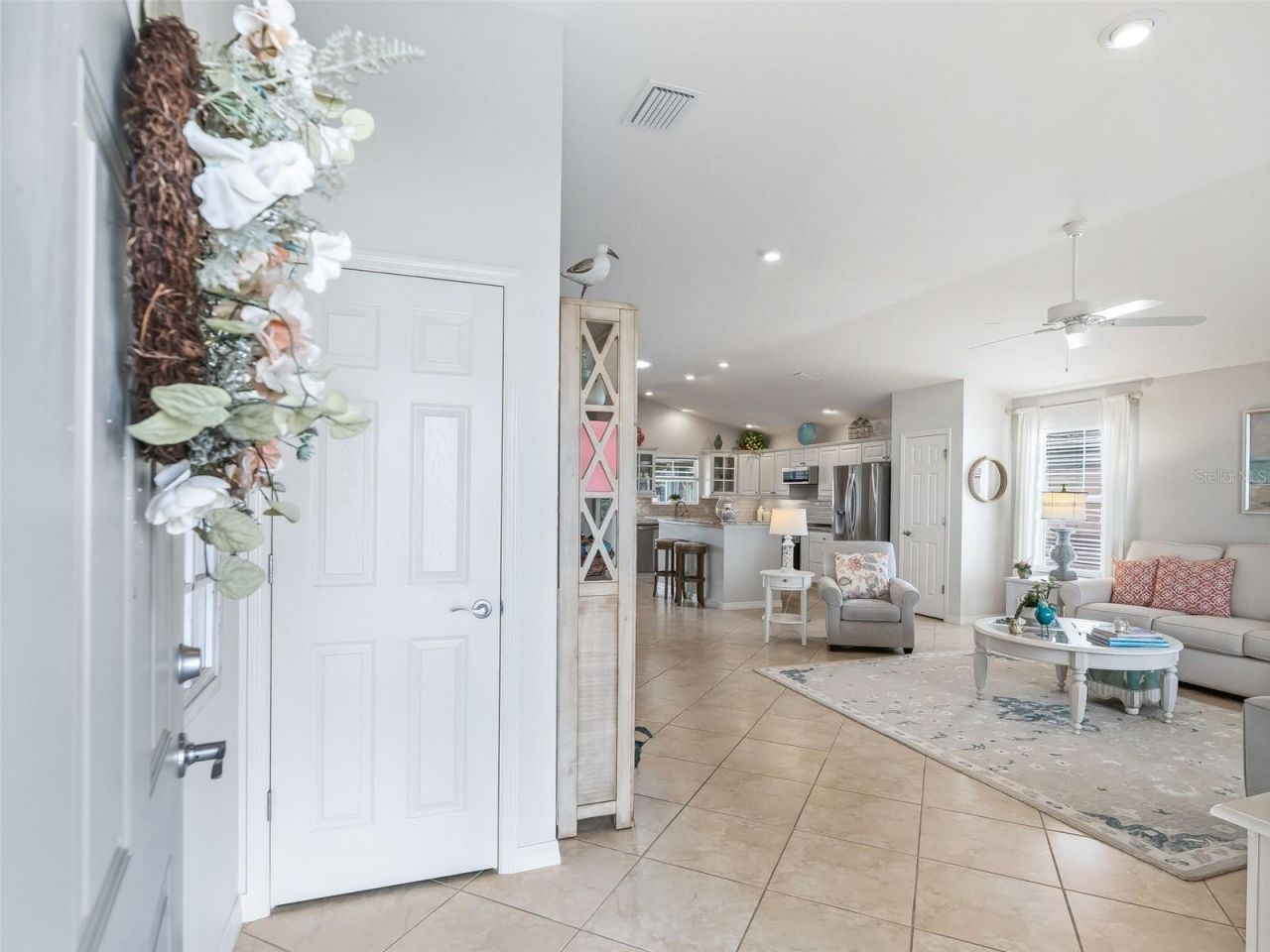3526 Ridgewood Path, The Villages, FL 32163 Photo