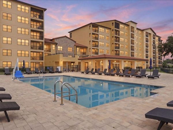 16300 COUNTY ROAD 455 , Unit 404, MONTVERDE, FL 34756
