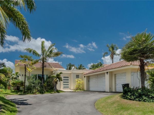 133 DORADO BEACH EAST, DORADO, PR 00646